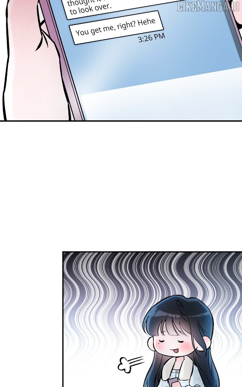 051
