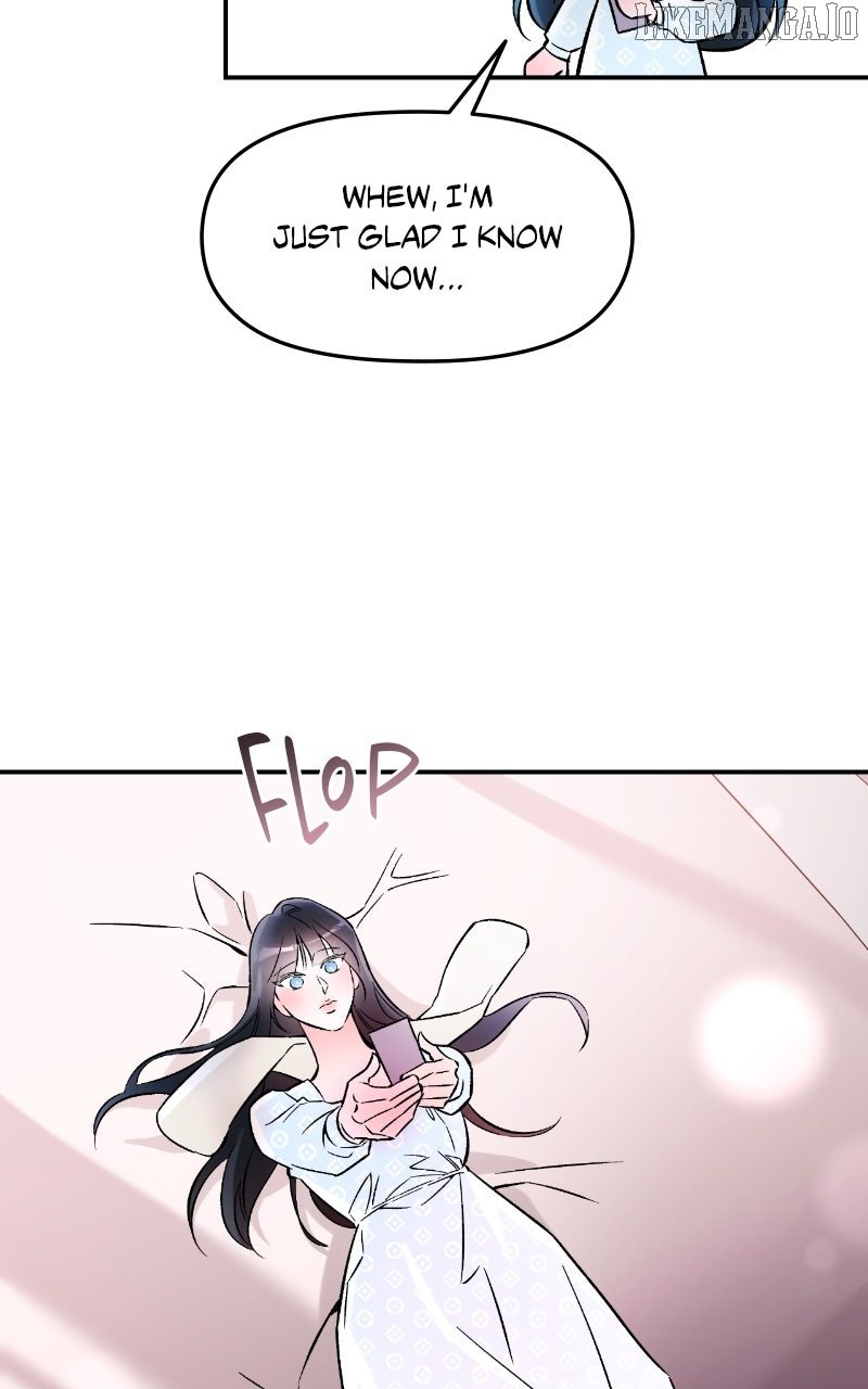 052