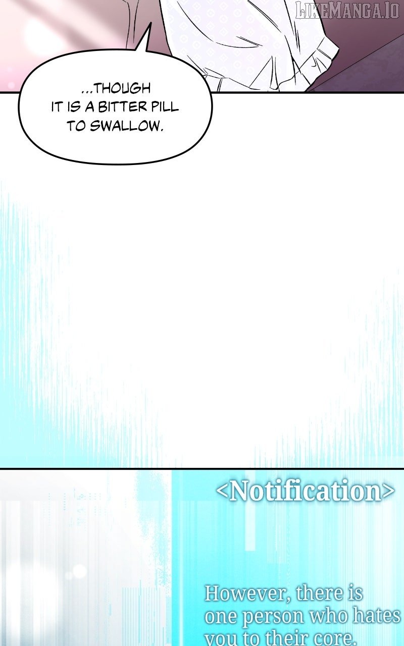 053