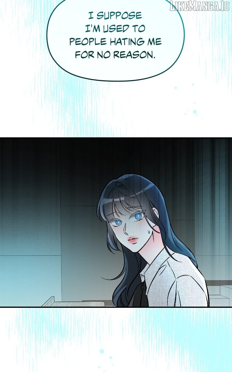 055