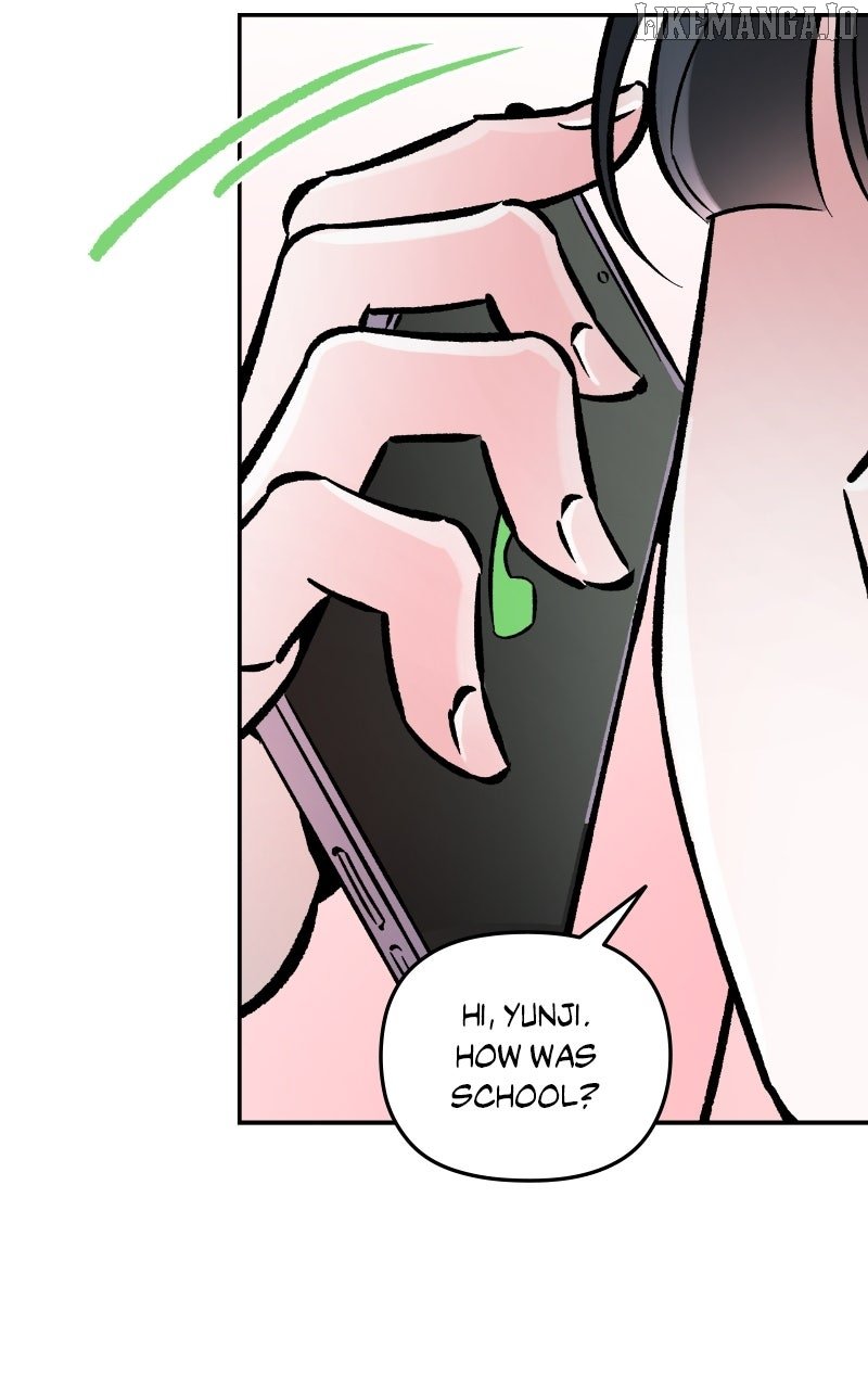 059