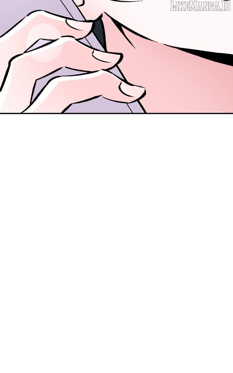 070