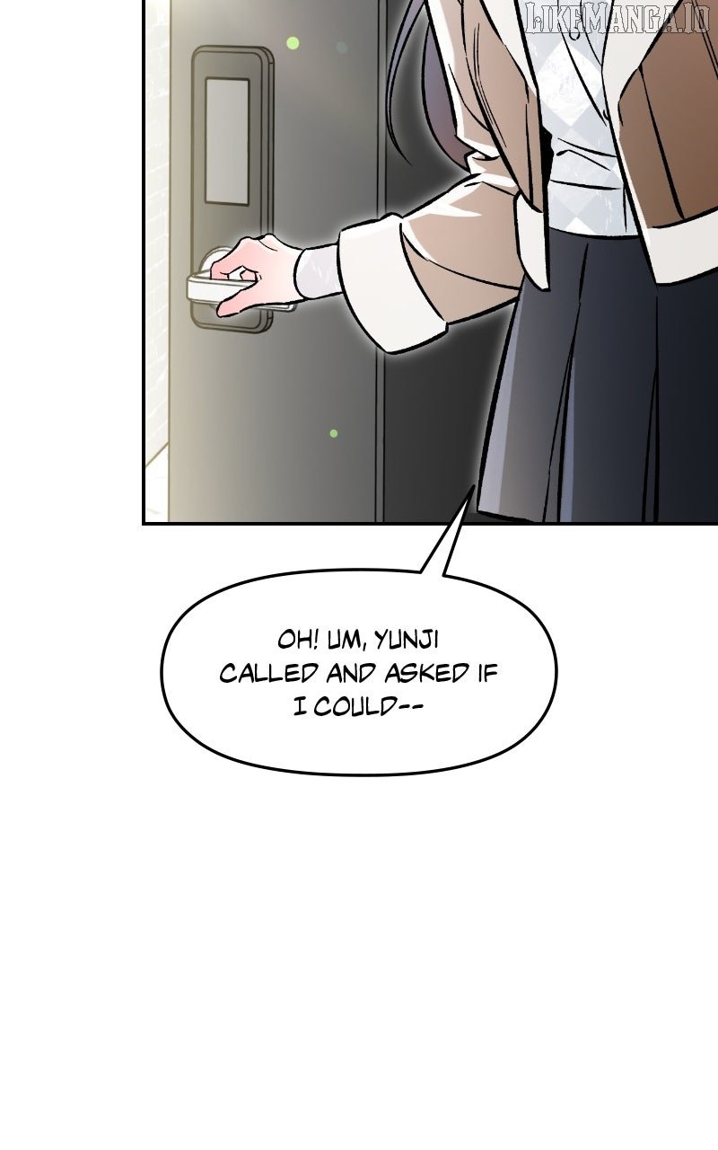 072
