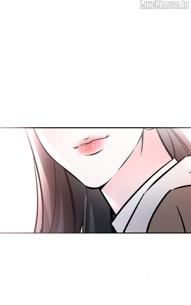 075