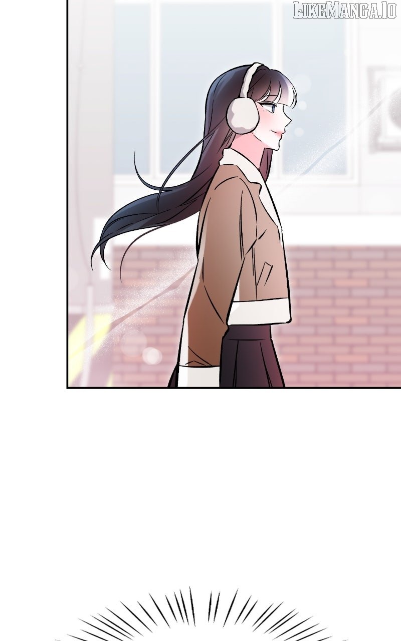 080