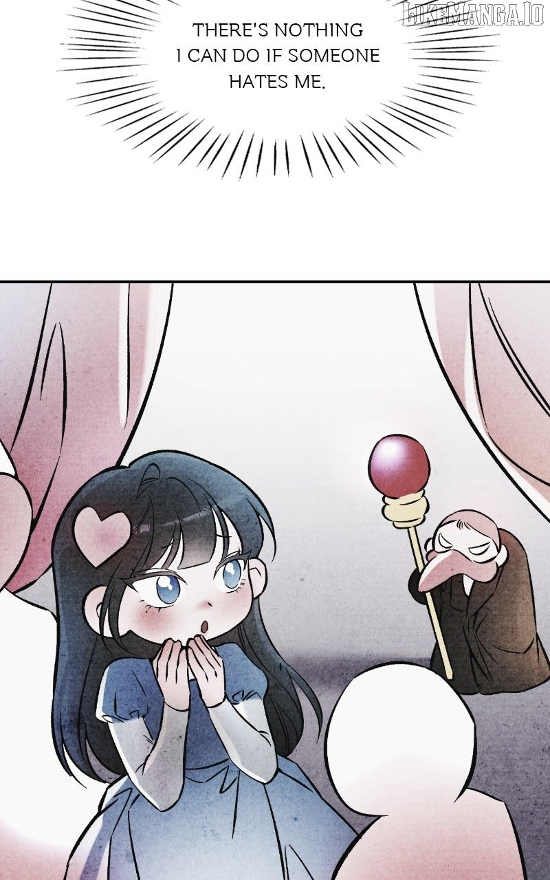 081