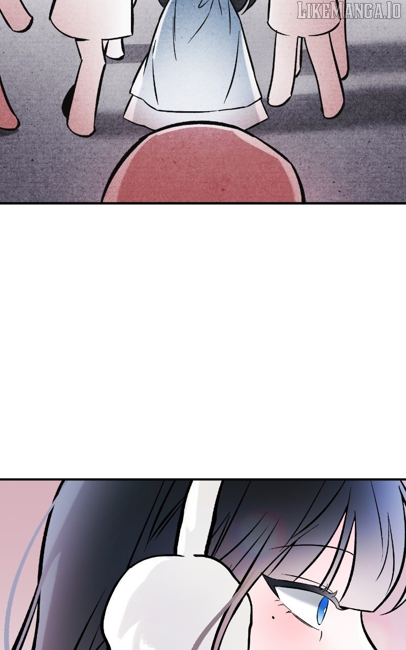 083