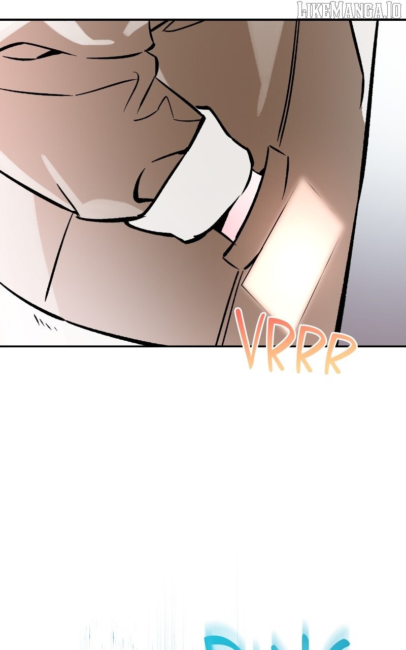 090