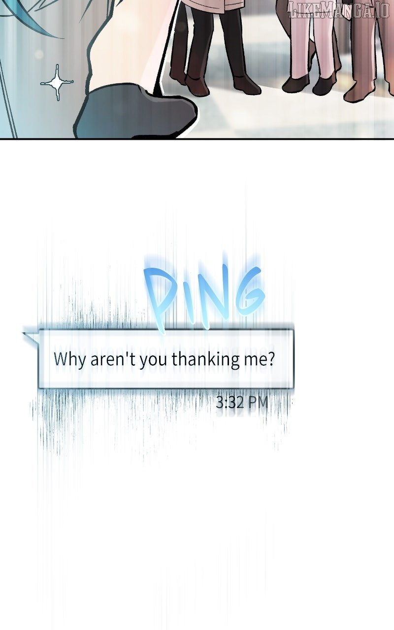 094