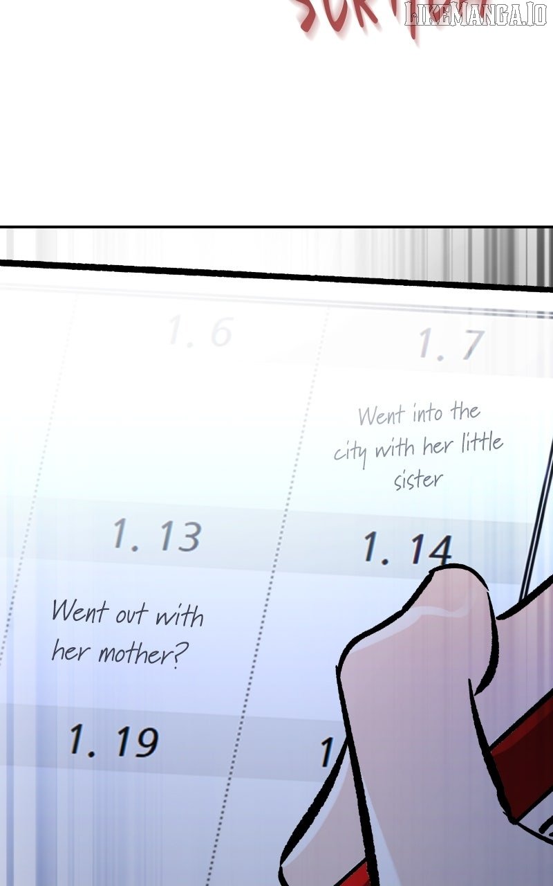 111