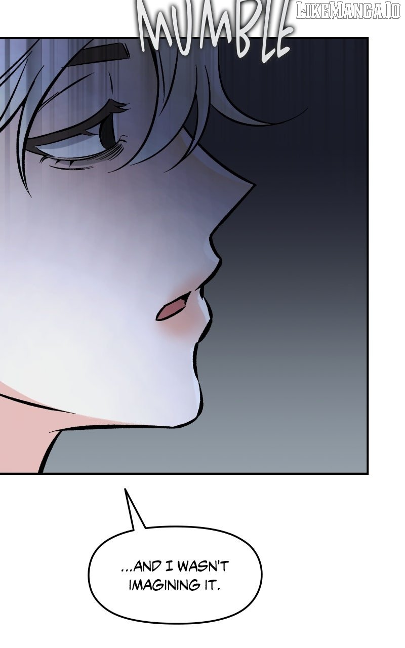 113