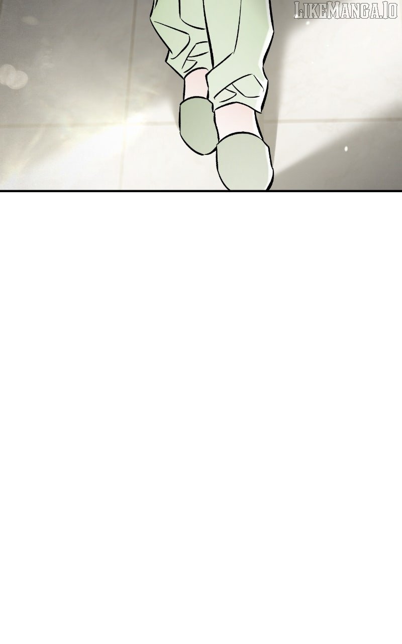 118