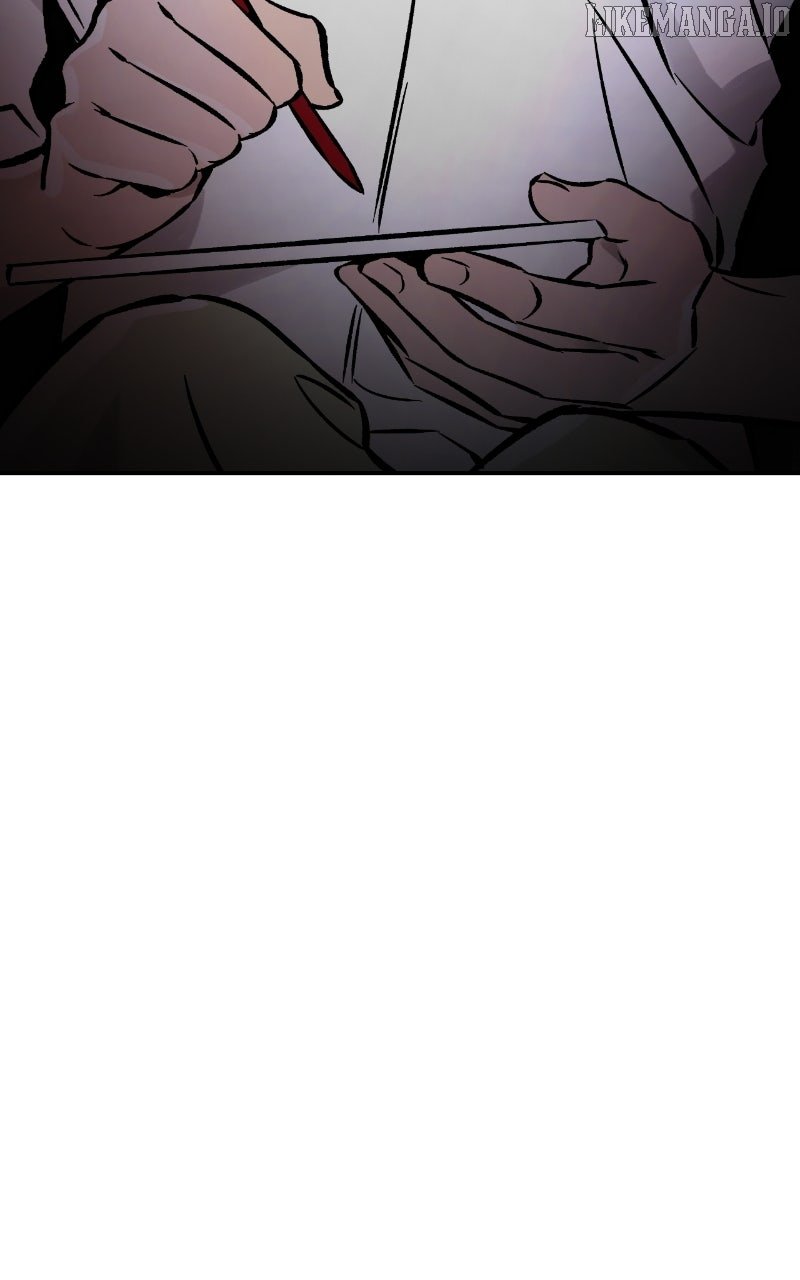 123