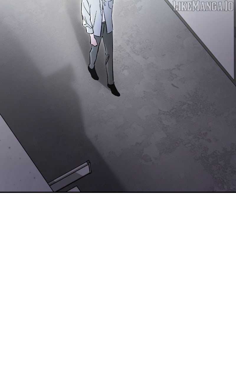 Why Does Everyone Love Me?! Chapter 7 462 002