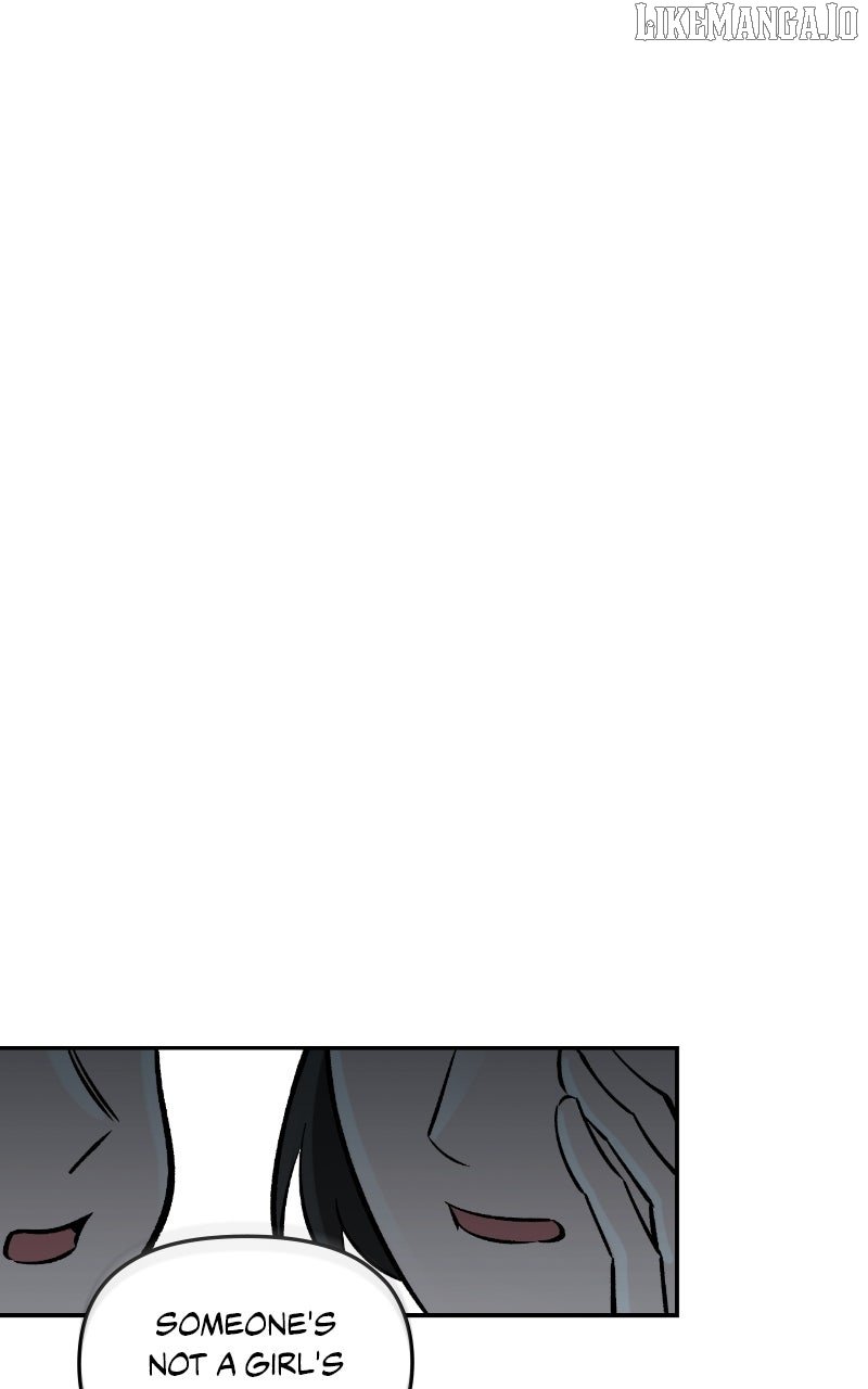 Why Does Everyone Love Me?! Chapter 7 544 084
