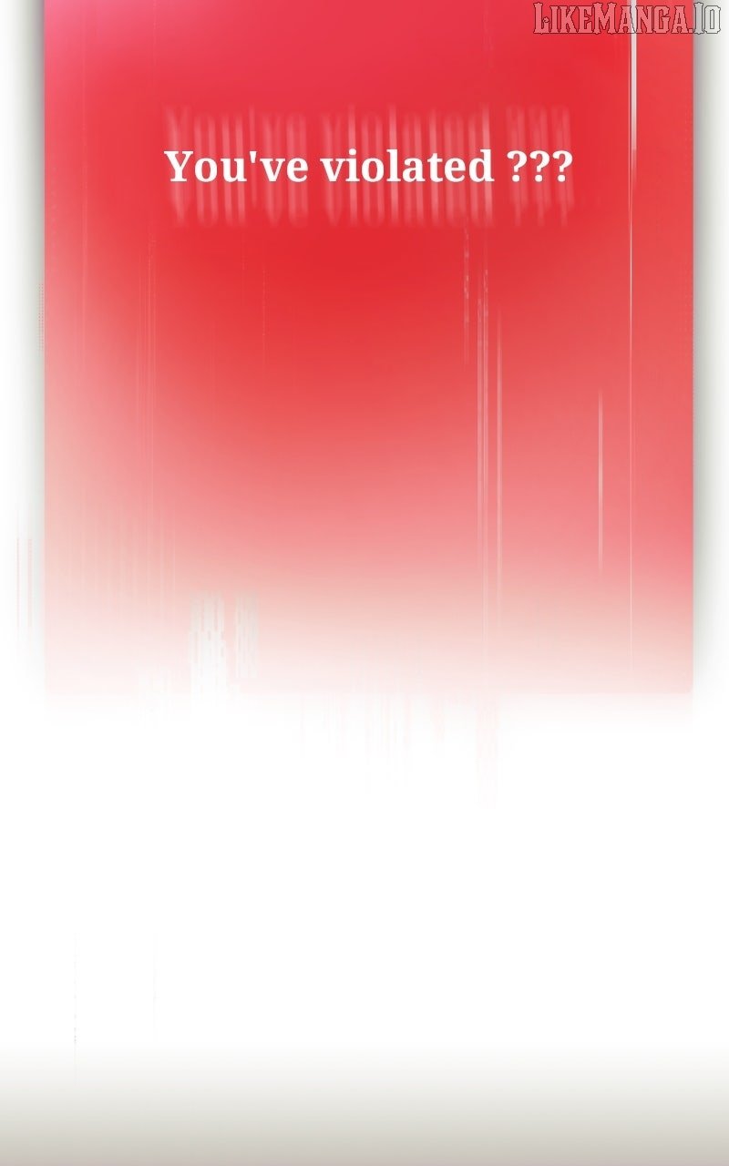 Why Does Everyone Love Me?! Chapter 8 410 007