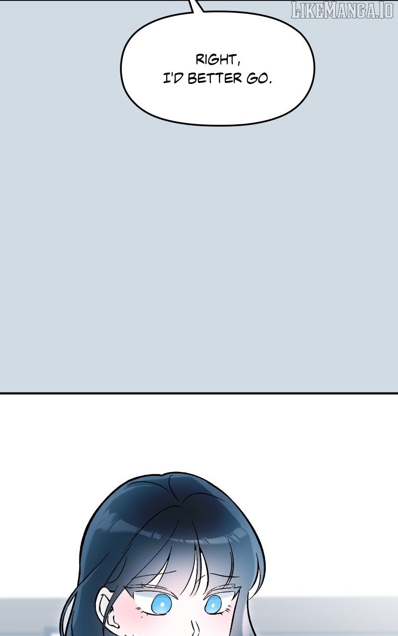 Why Does Everyone Love Me?! Chapter 8 479 076