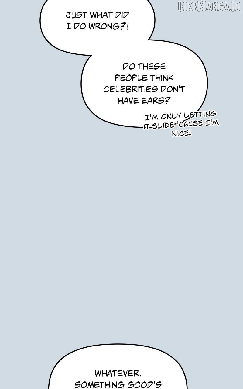 Why Does Everyone Love Me?! Chapter 8 512 109