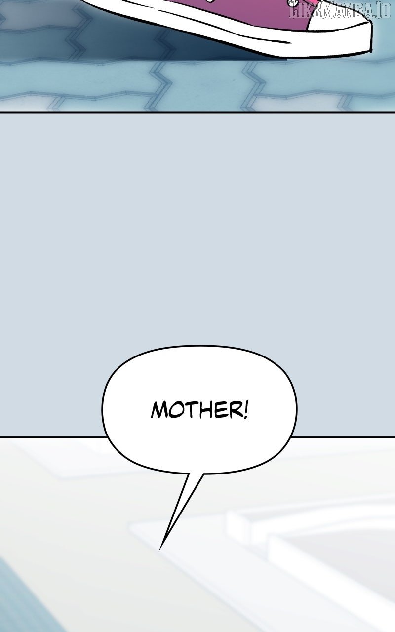 Why Does Everyone Love Me?! Chapter 8 522 119