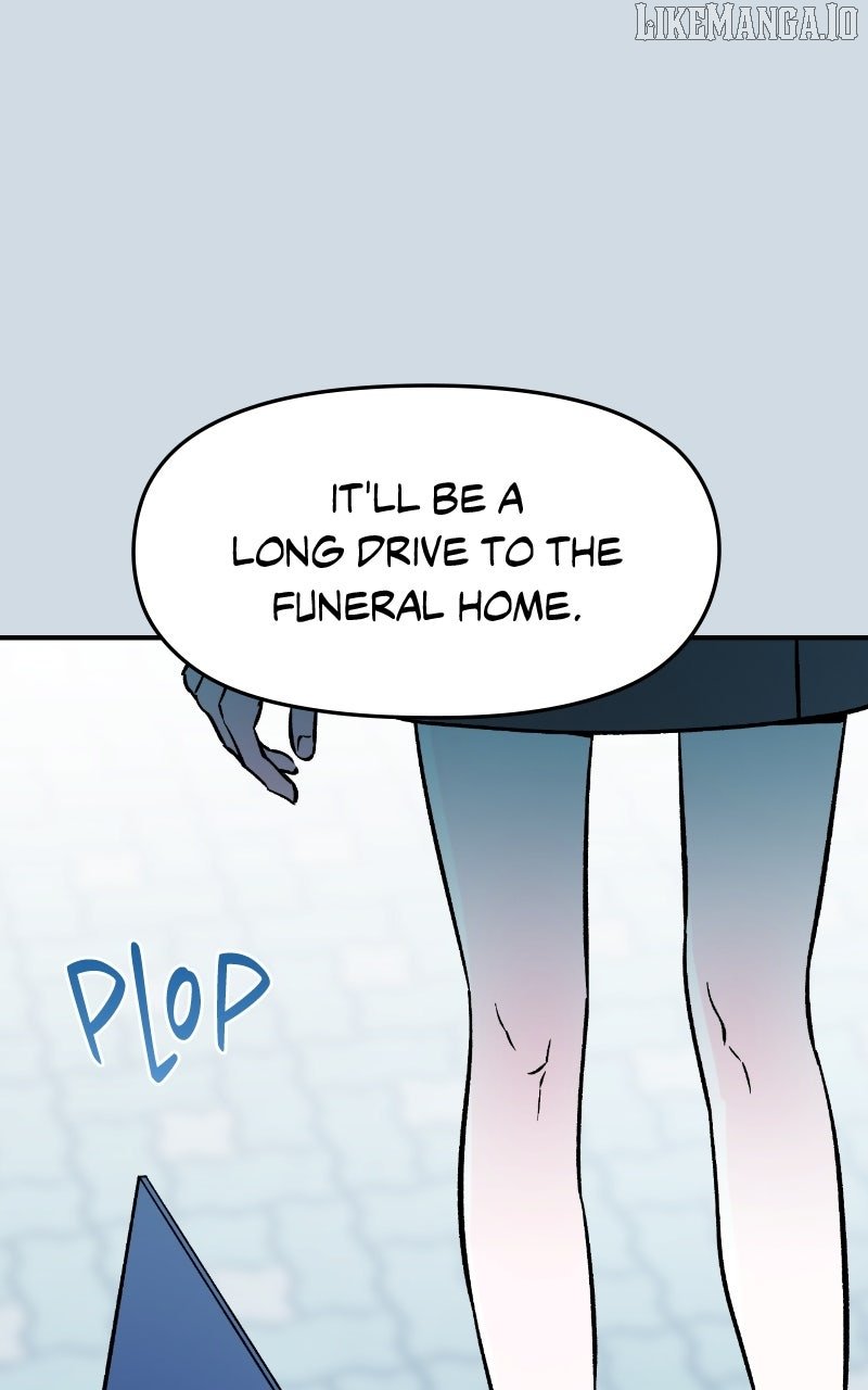 Why Does Everyone Love Me?! Chapter 8 529 126