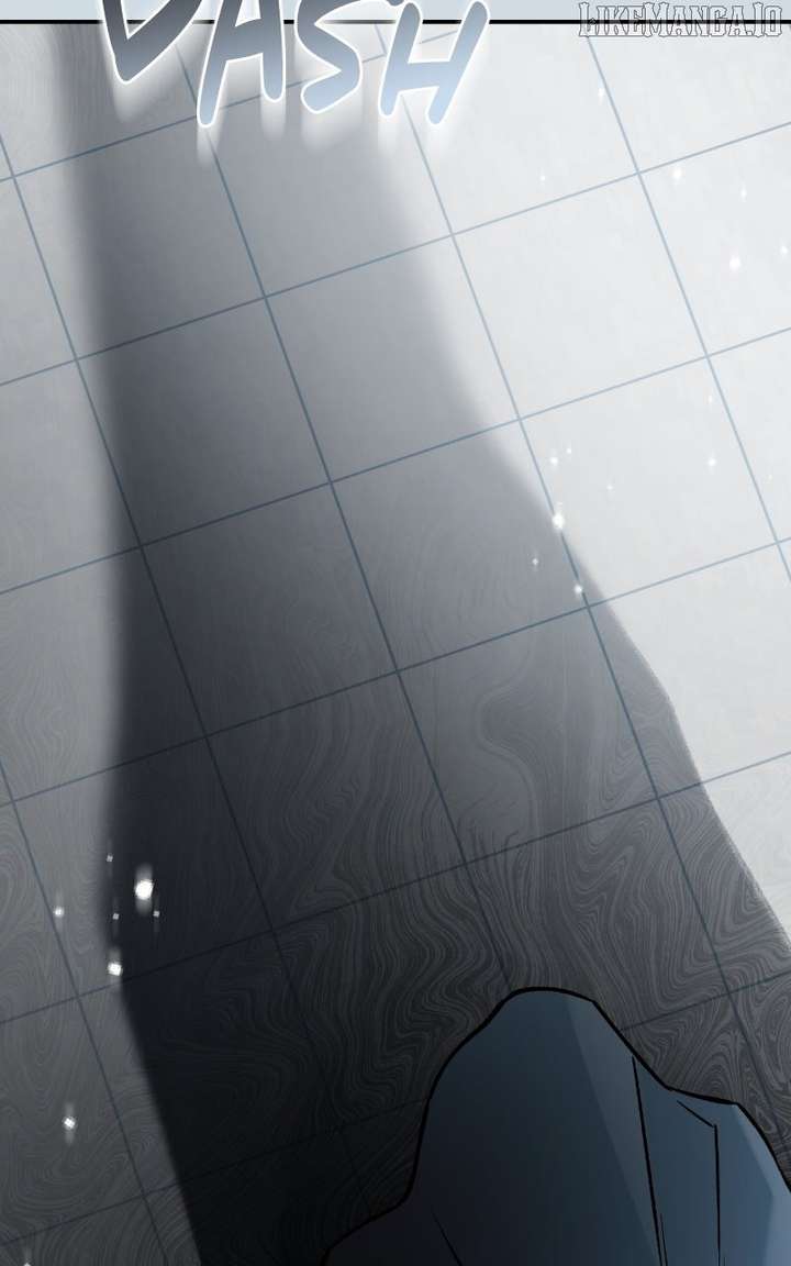 Why Does Everyone Love Me?! Chapter 9 438 038