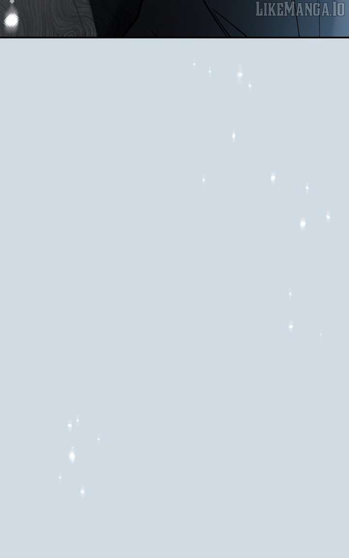 Why Does Everyone Love Me?! Chapter 9 439 039