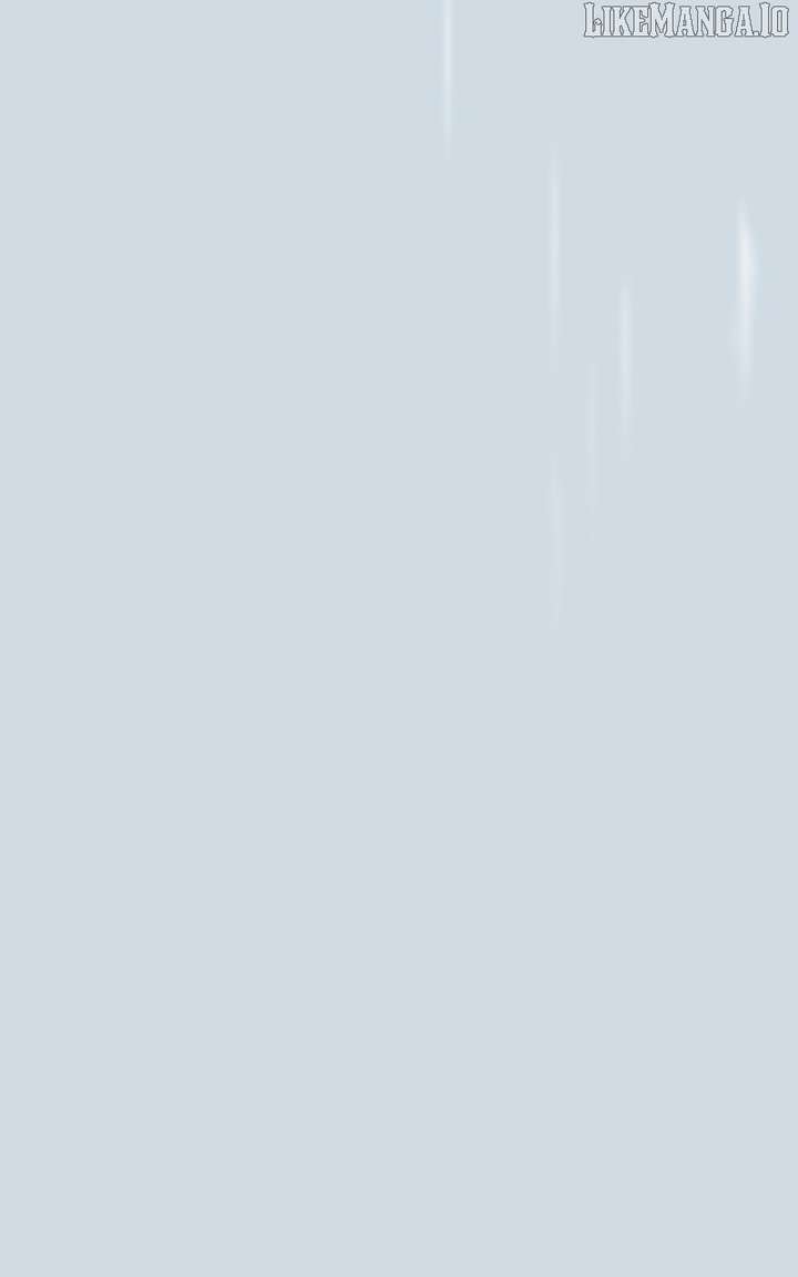 Why Does Everyone Love Me?! Chapter 9 457 057
