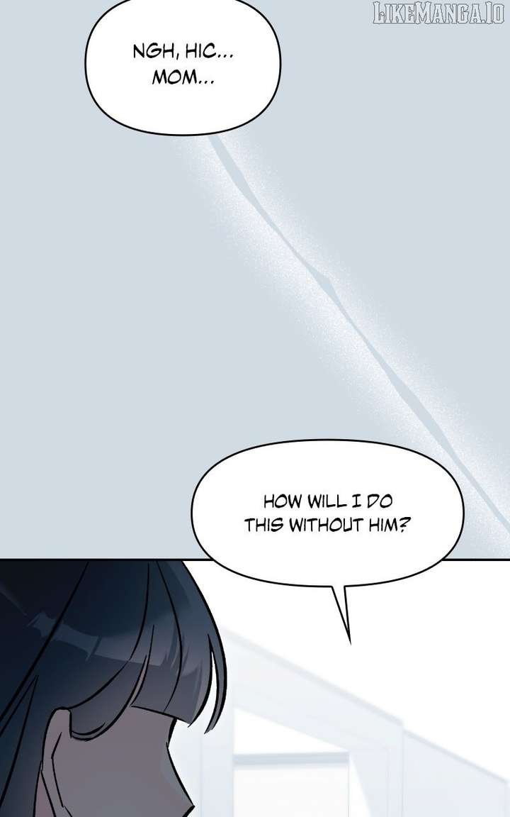 Why Does Everyone Love Me?! Chapter 9 463 063