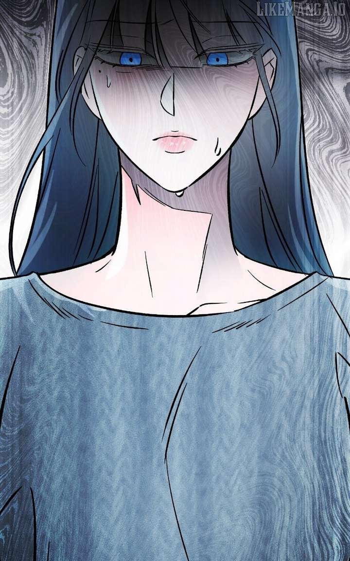 Why Does Everyone Love Me?! Chapter 9 512 112