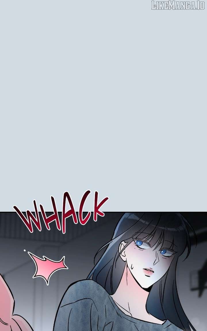 Why Does Everyone Love Me?! Chapter 9 514 114