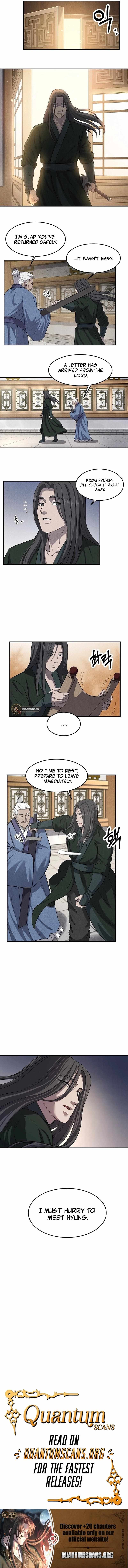 ch 1 11