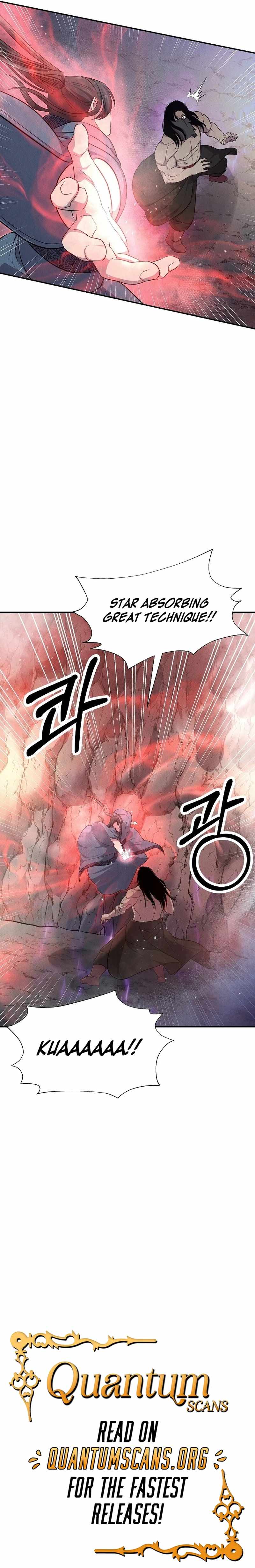 ch 10 9