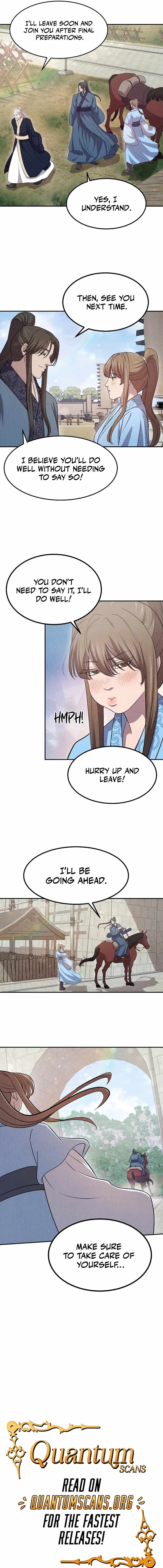 ch 13 8