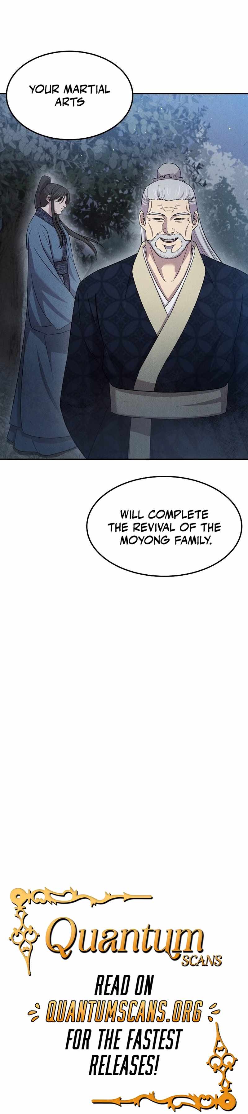 ch 14 9