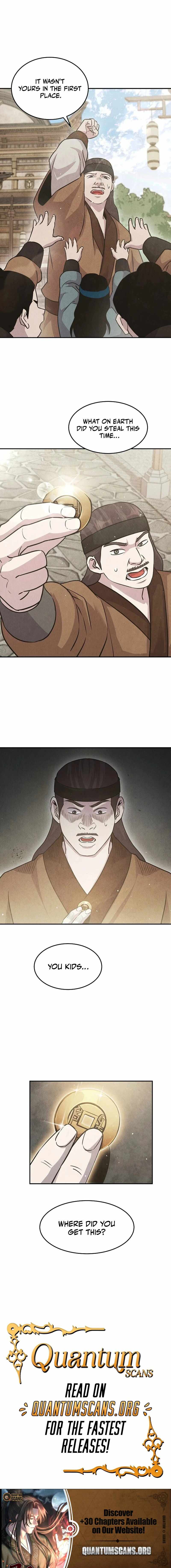 ch 20 9