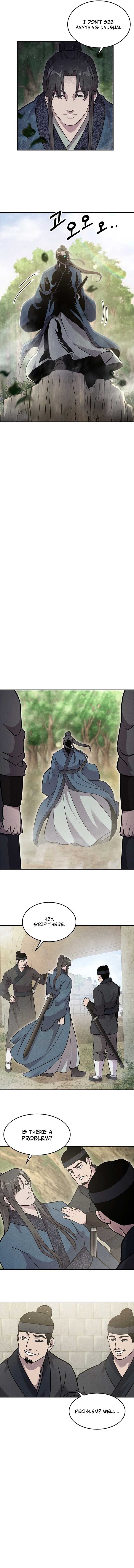 ch 21 10