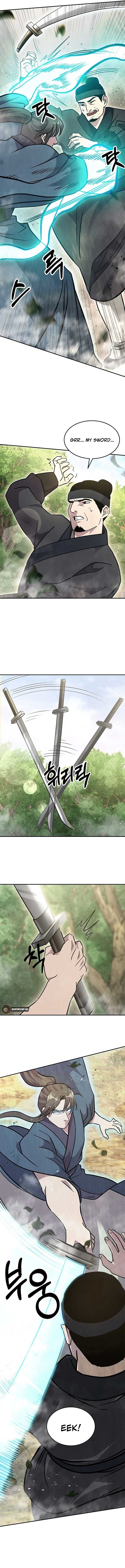 ch 21 12