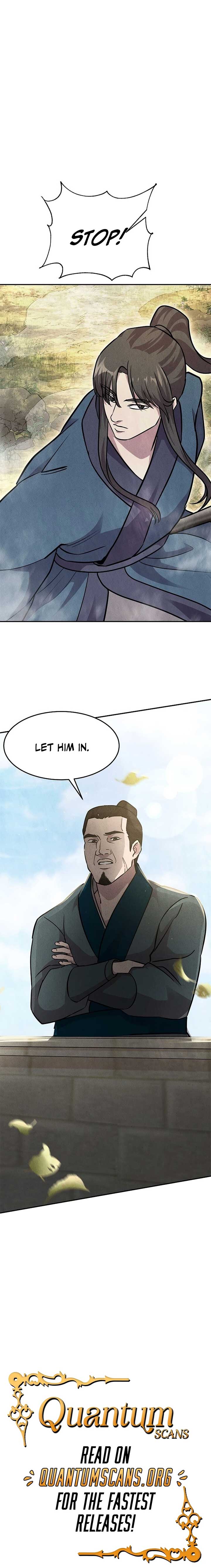 ch 21 13