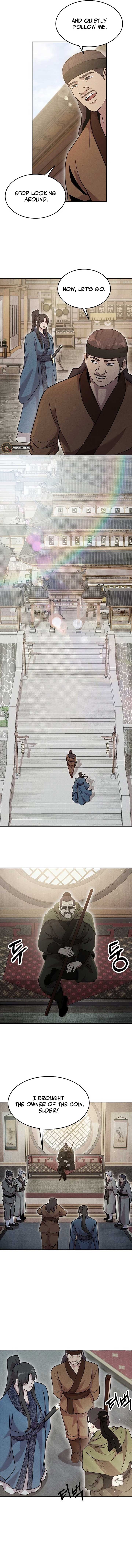 ch 21 2