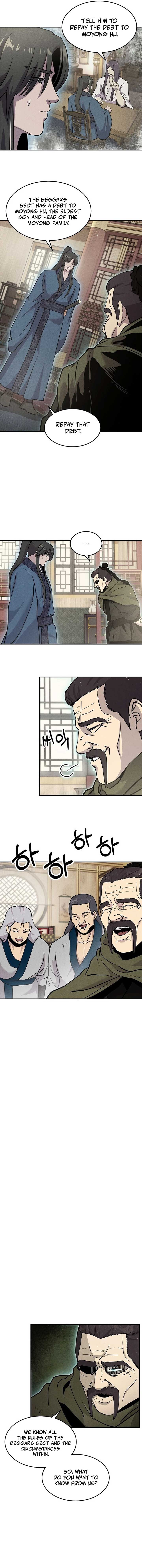 ch 21 4