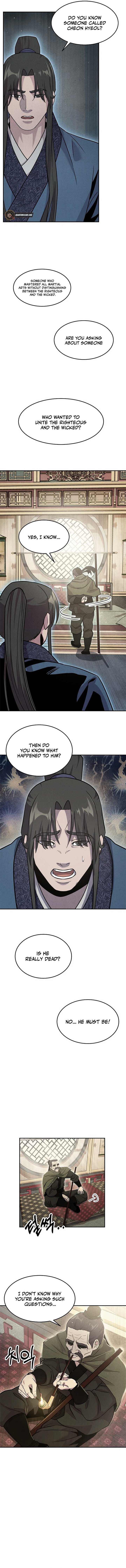 ch 21 5