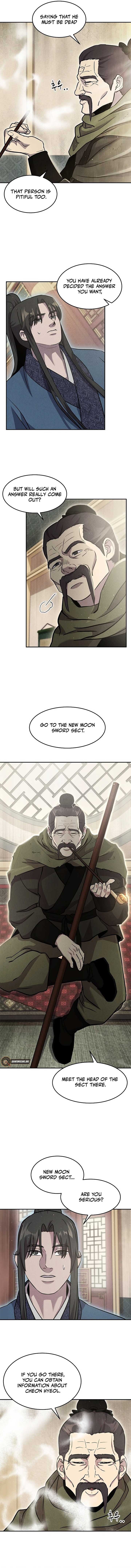 ch 21 6