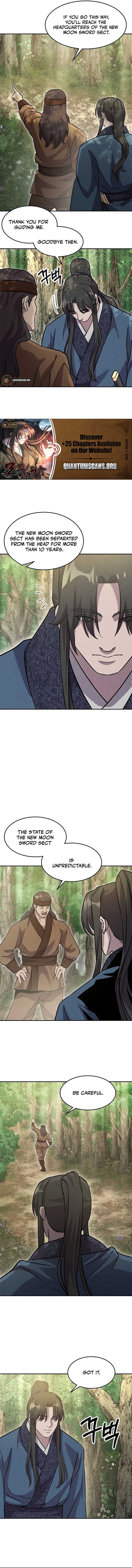 ch 21 8