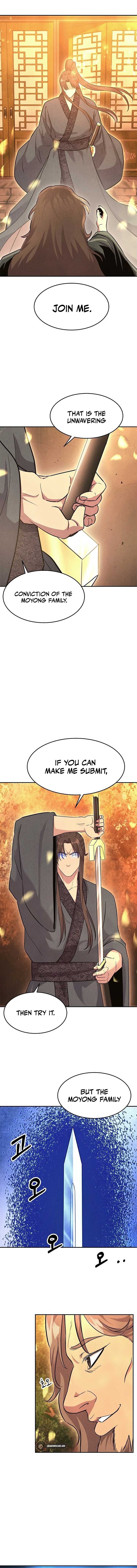 ch 22 10