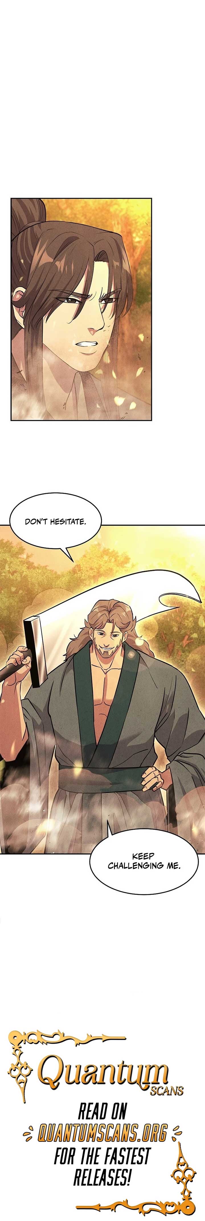 ch 22 12