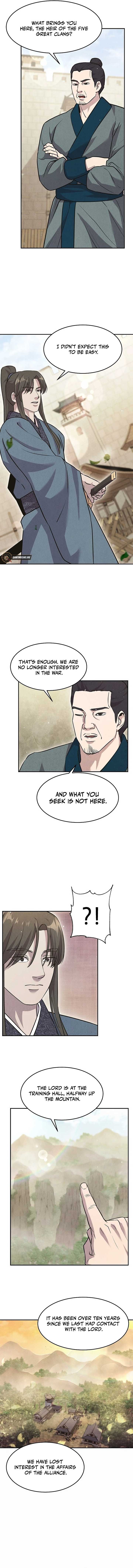 ch 22 2