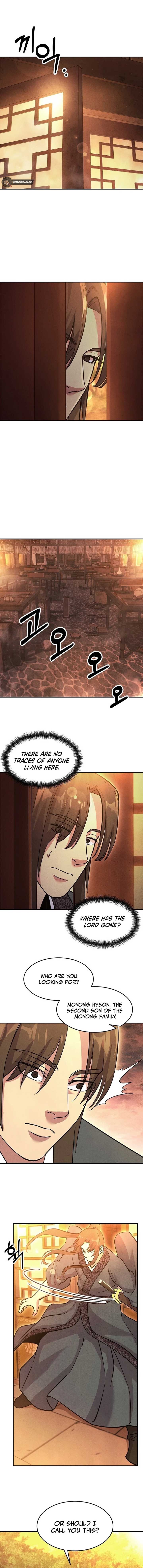 ch 22 5