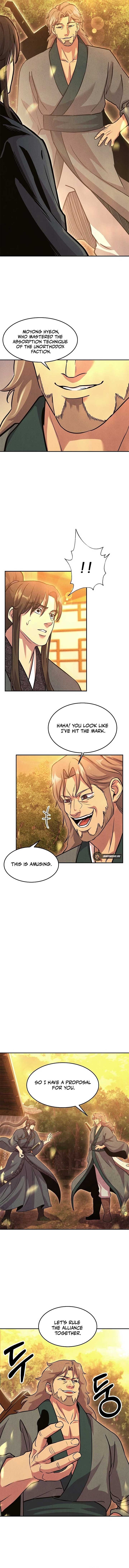ch 22 6