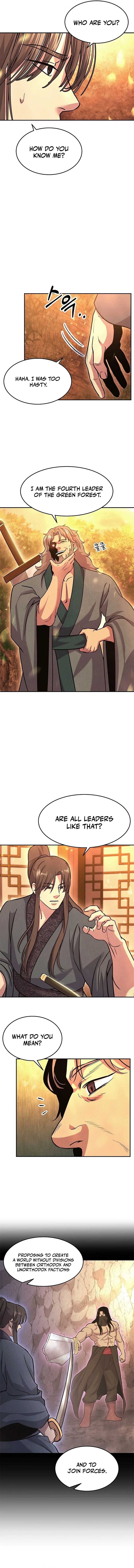 ch 22 7