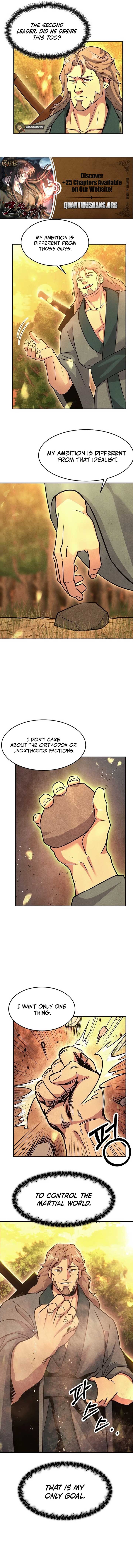 ch 22 8